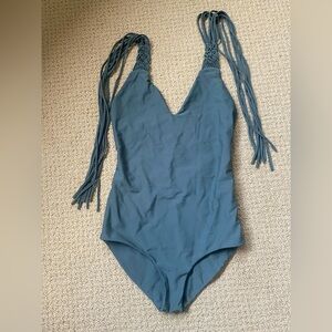 Mikoh Swimsuit